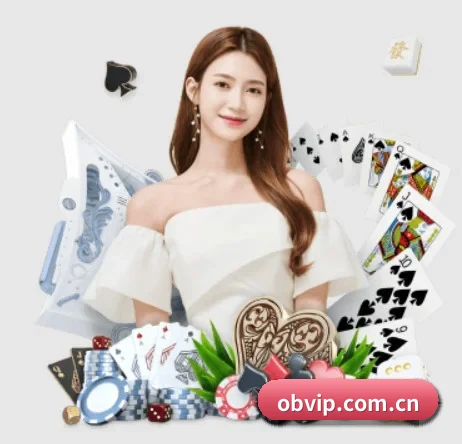 AI 革新 - AI 与大数据深度融合,为用户提供个性化的智能服务。