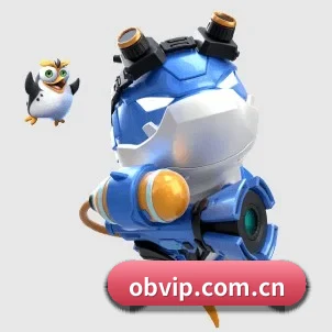 ob体育 APP